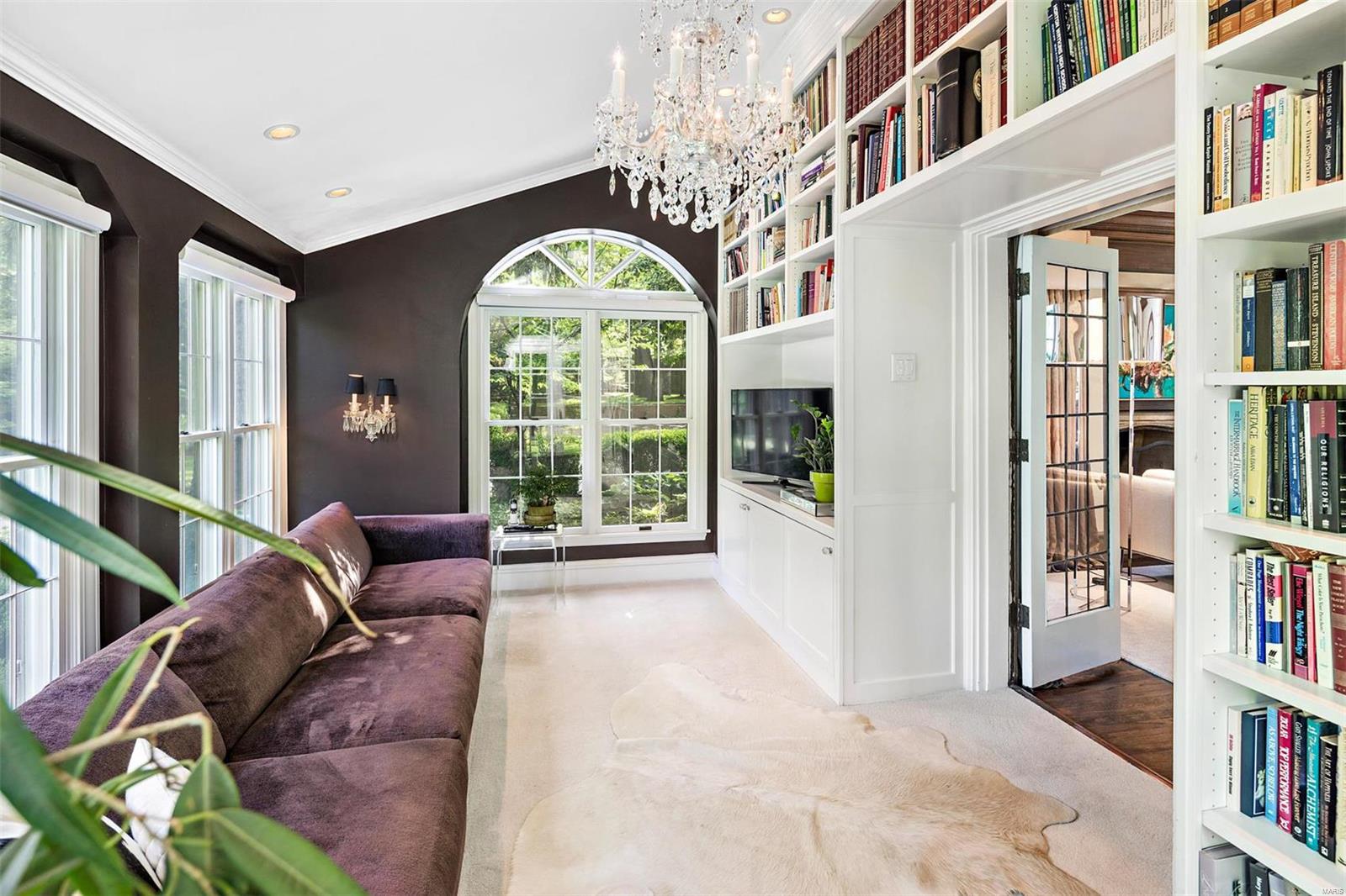 Hampton Park - Residential