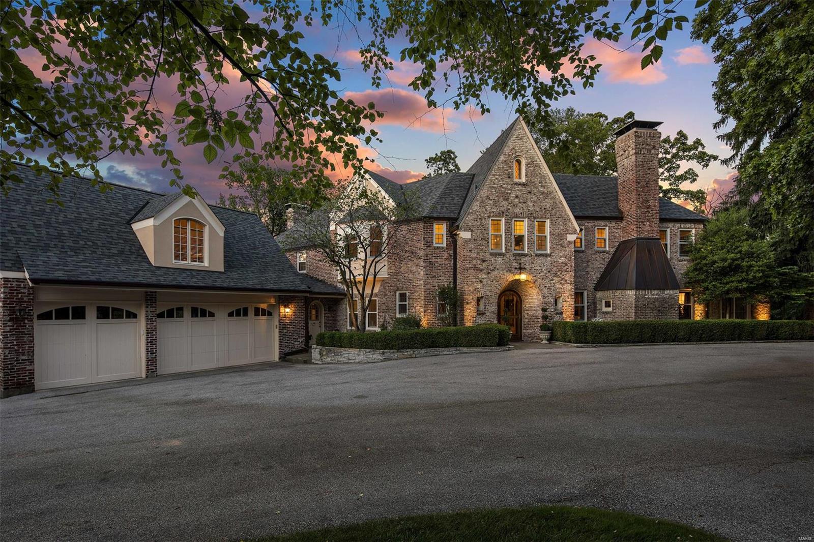 Hampton Park - Residential