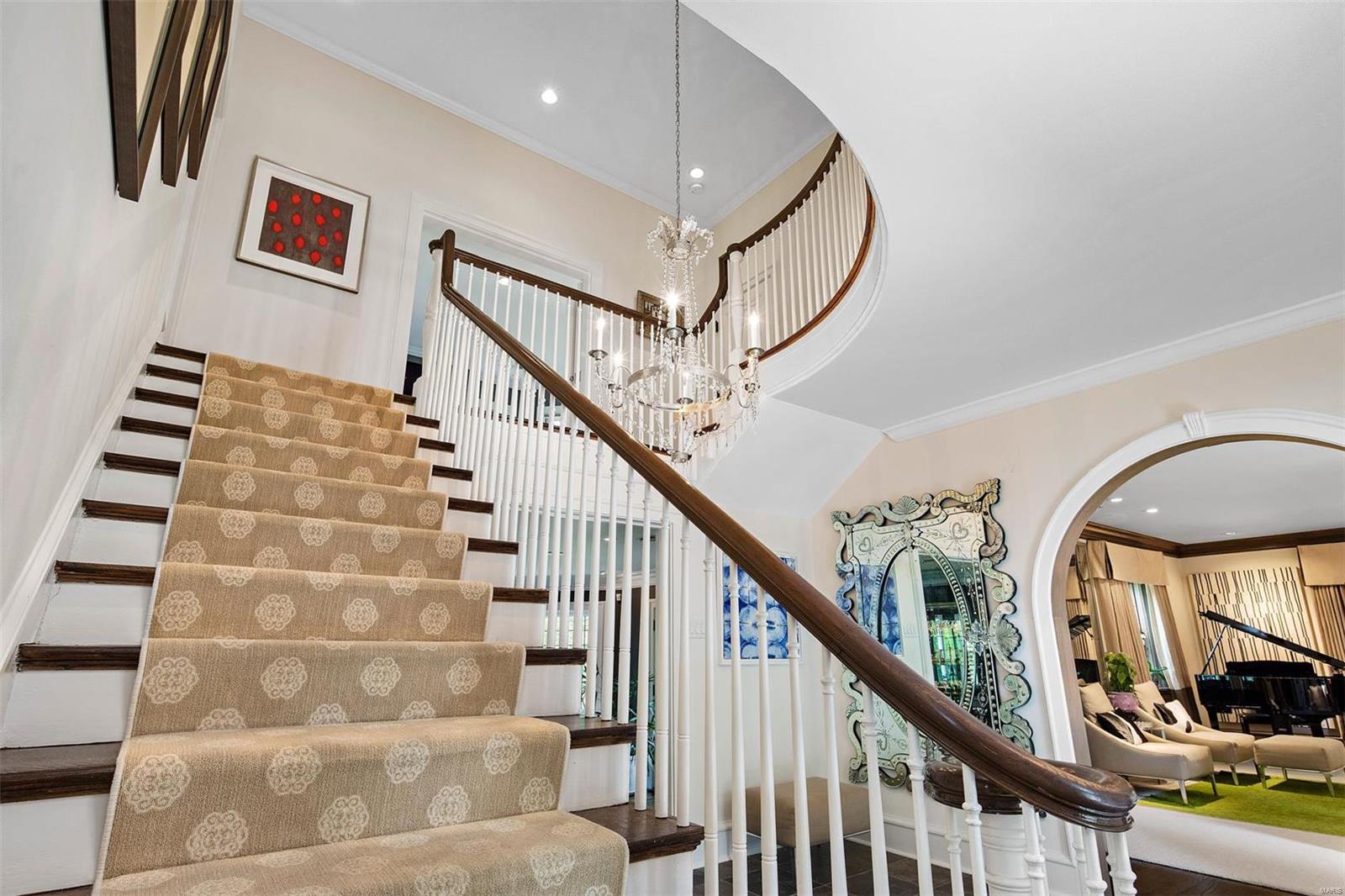 Hampton Park - Residential