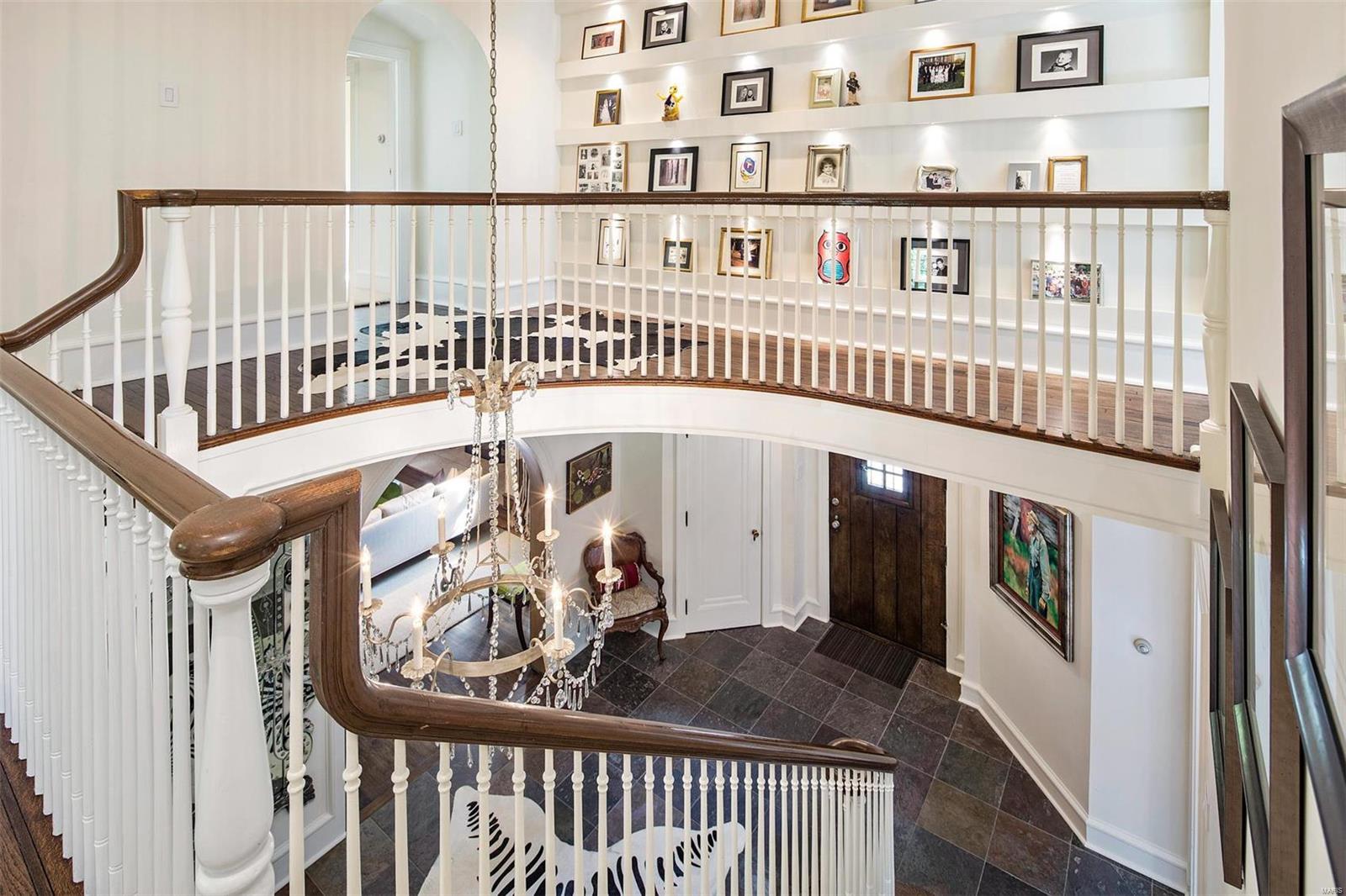 Hampton Park - Residential