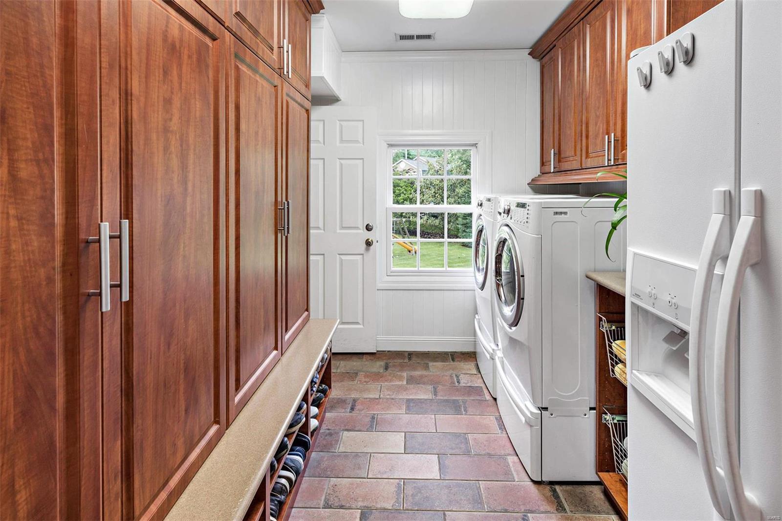 Hampton Park - Residential