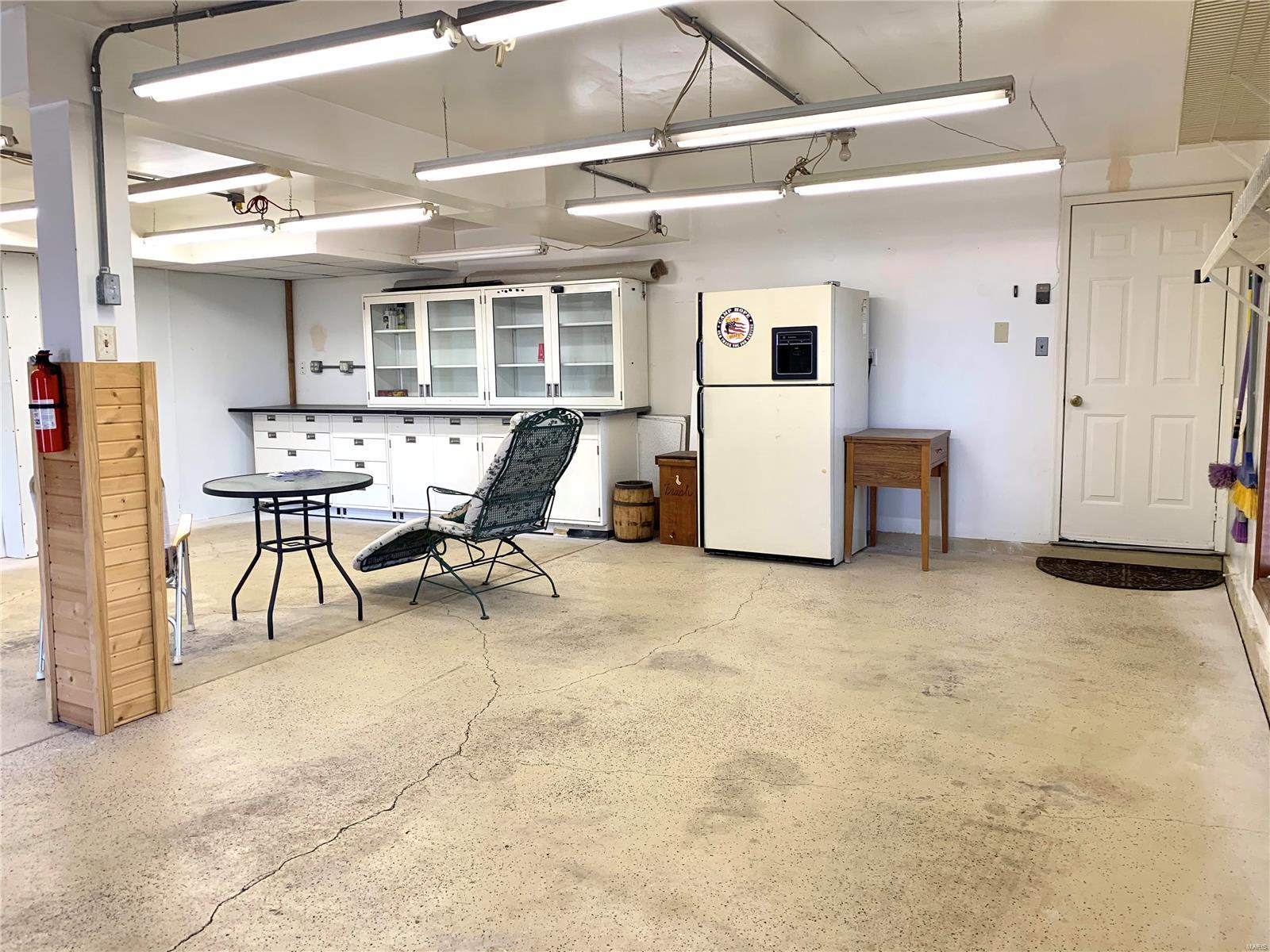 Forest View Hills 02 - Residential