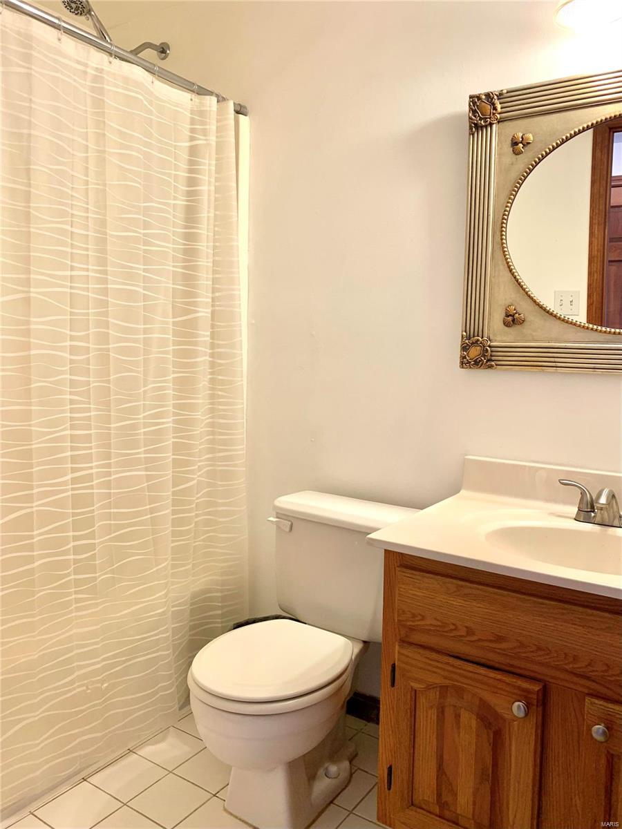 Forest View Hills 02 - Residential