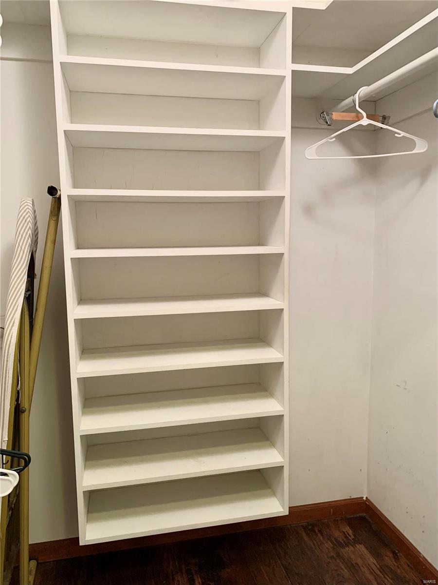 Forest View Hills 02 - Residential