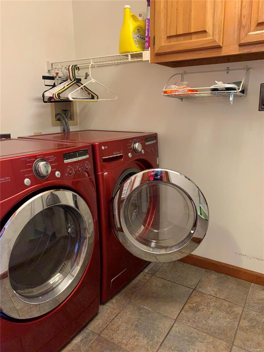 Forest View Hills 02 - Residential