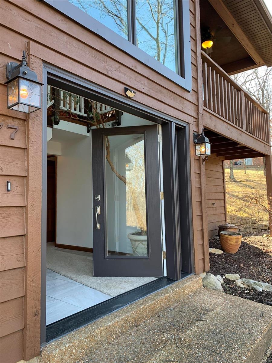 Forest View Hills 02 - Residential