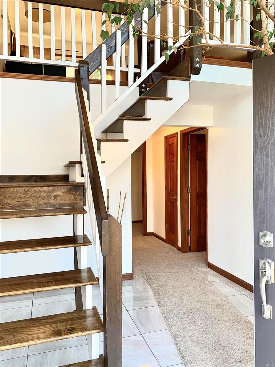 Forest View Hills 02 - Residential