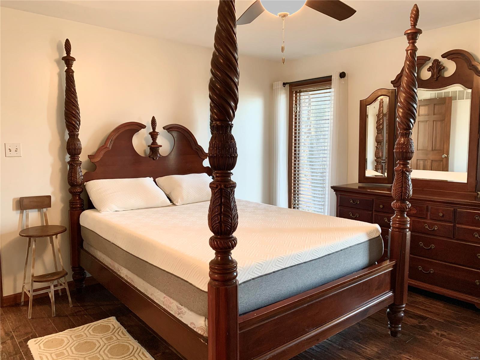 Forest View Hills 02 - Residential