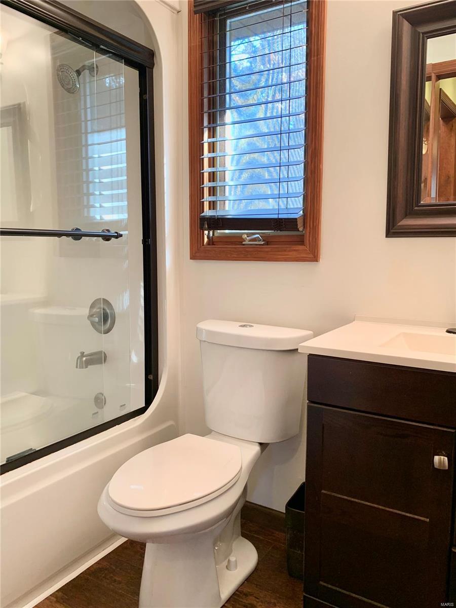 Forest View Hills 02 - Residential