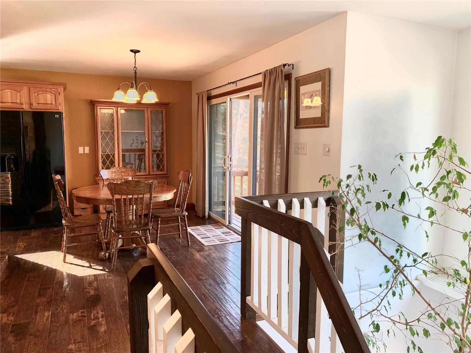 Forest View Hills 02 - Residential