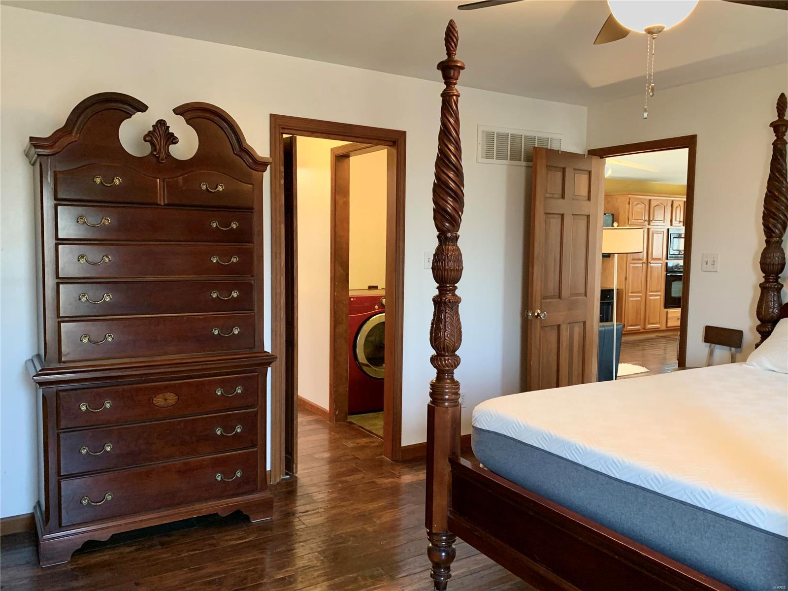 Forest View Hills 02 - Residential