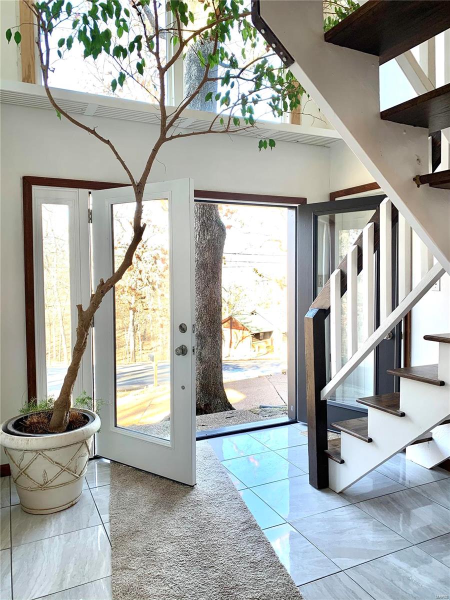 Forest View Hills 02 - Residential