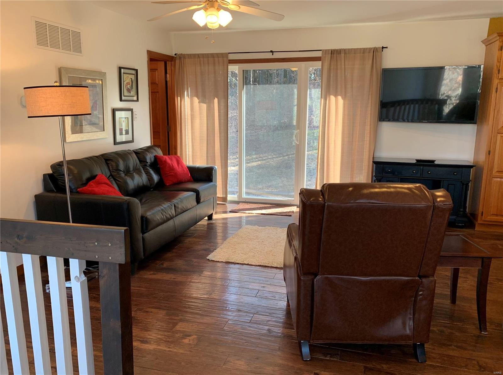 Forest View Hills 02 - Residential