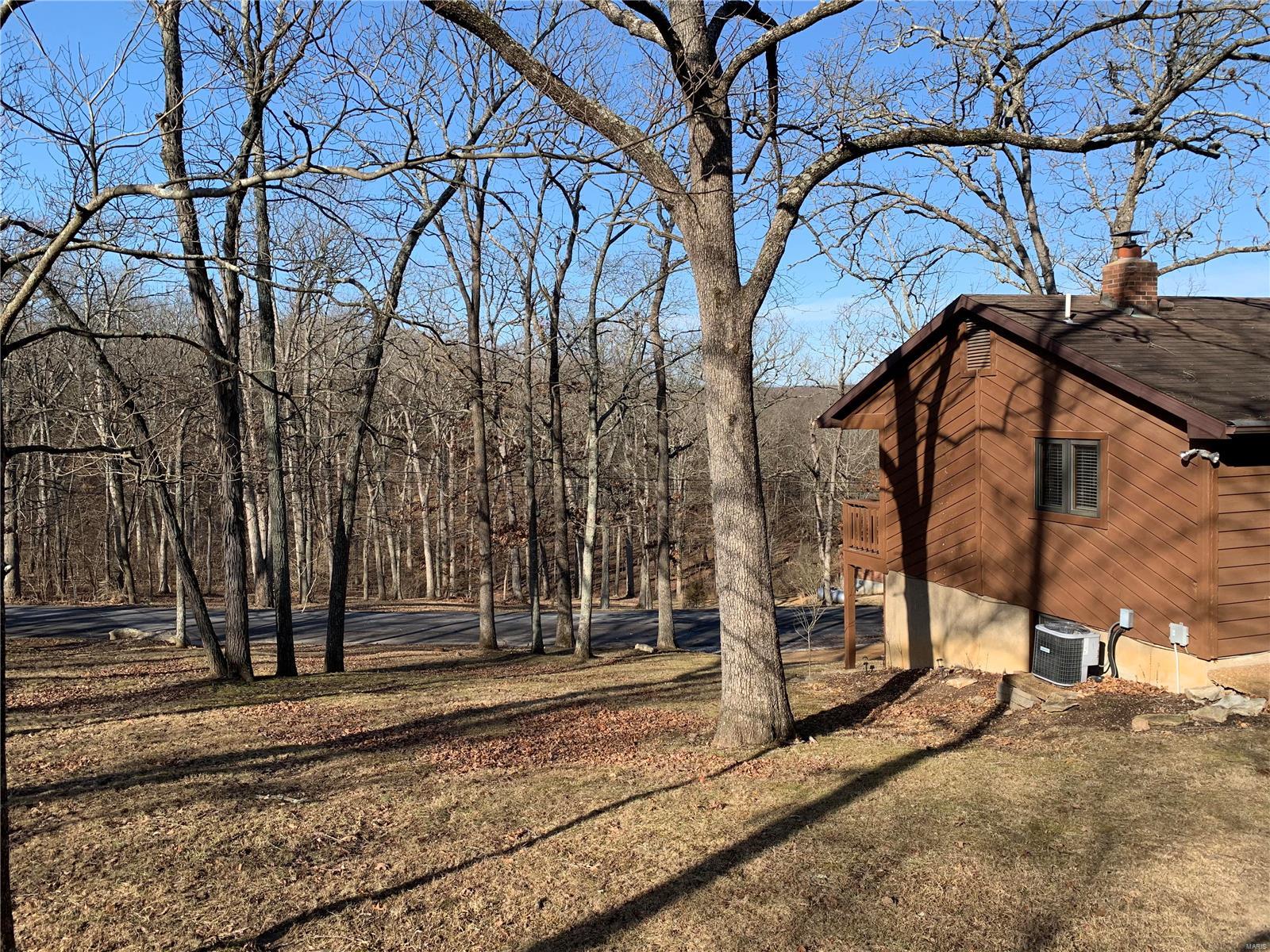 Forest View Hills 02 - Residential