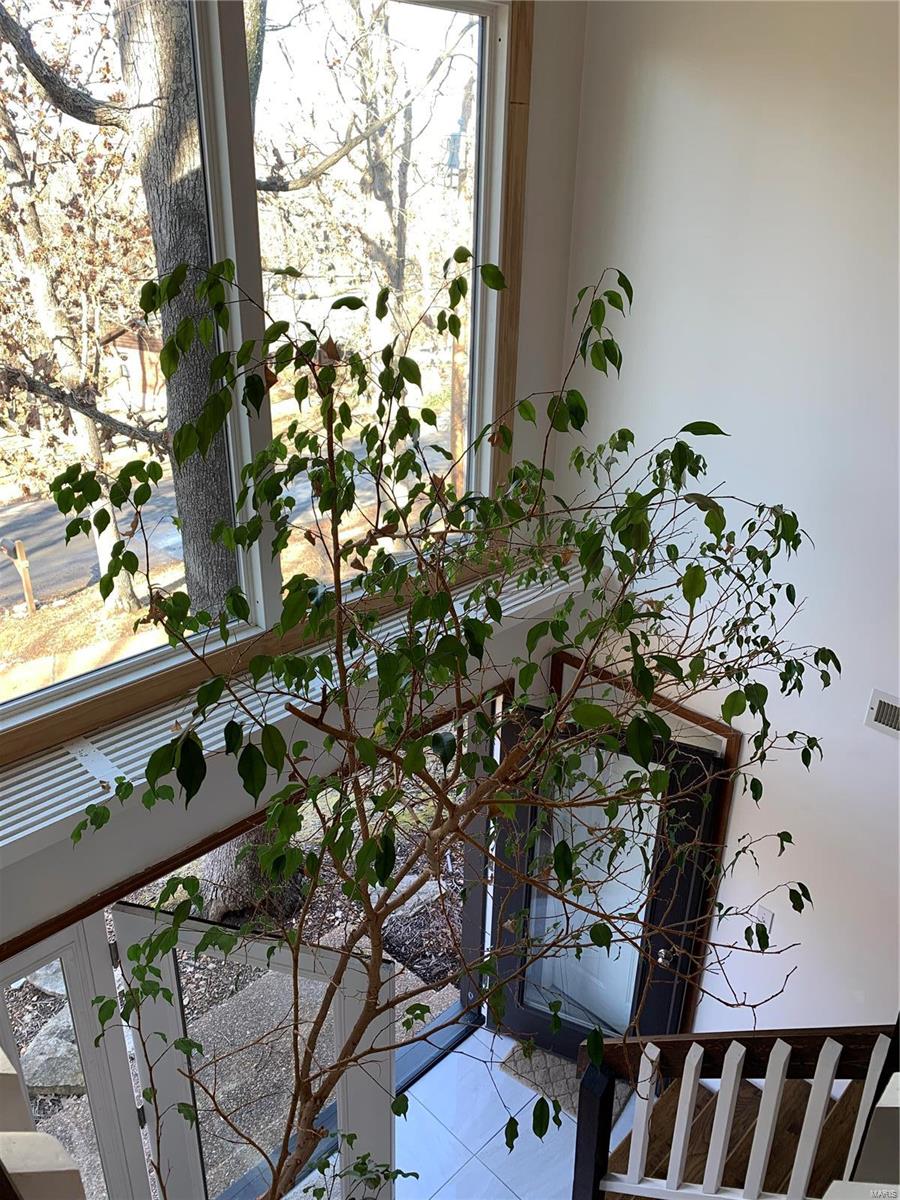 Forest View Hills 02 - Residential