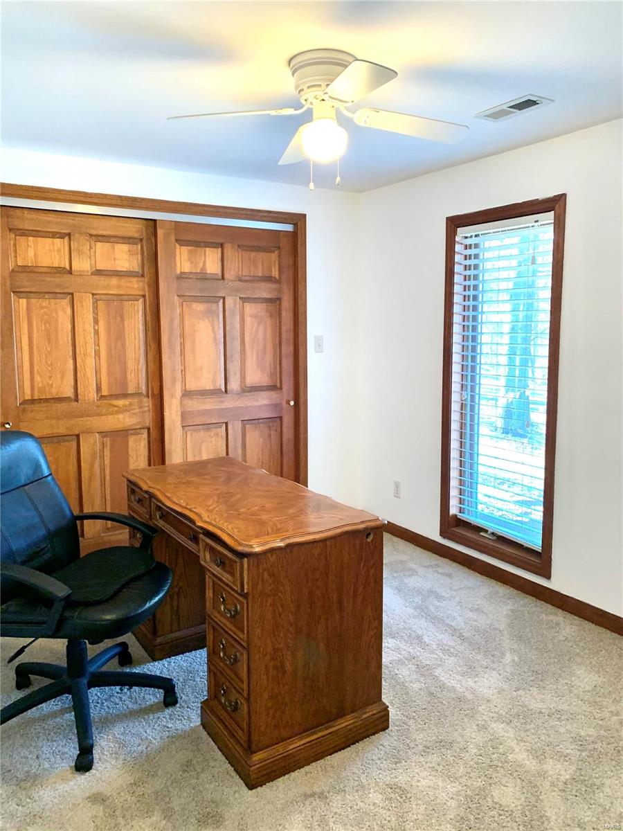 Forest View Hills 02 - Residential