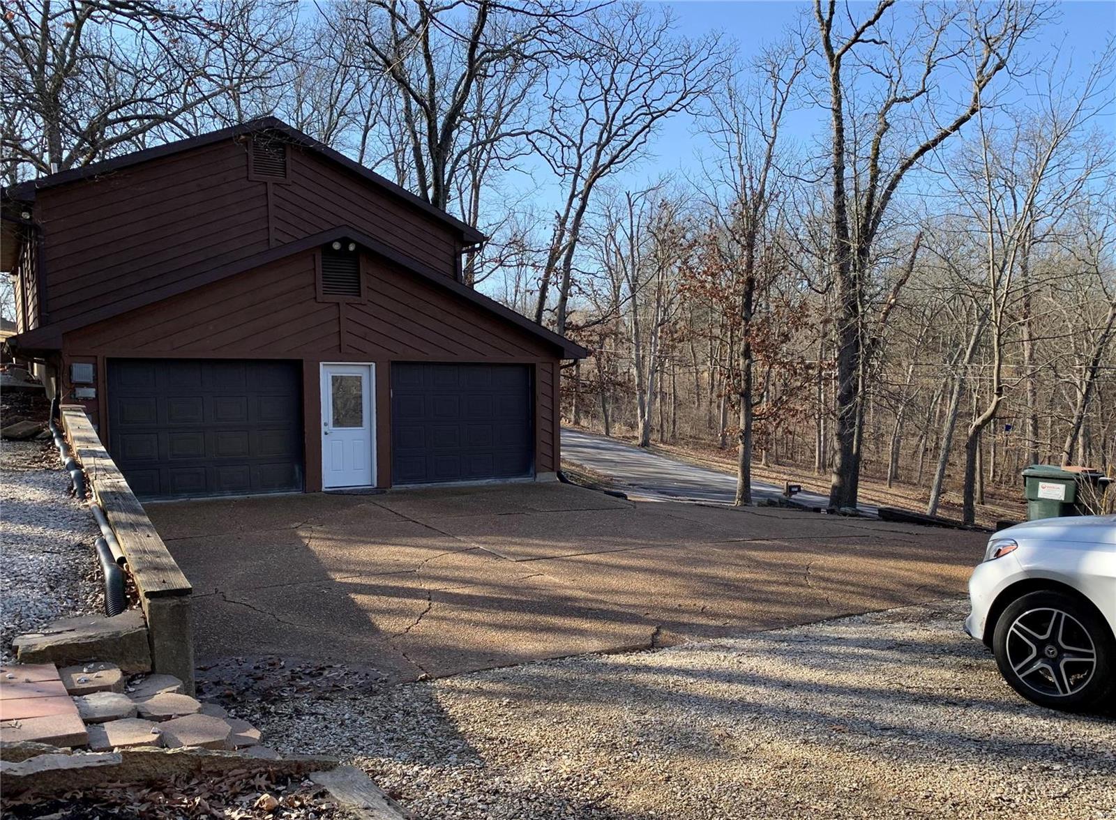 Forest View Hills 02 - Residential