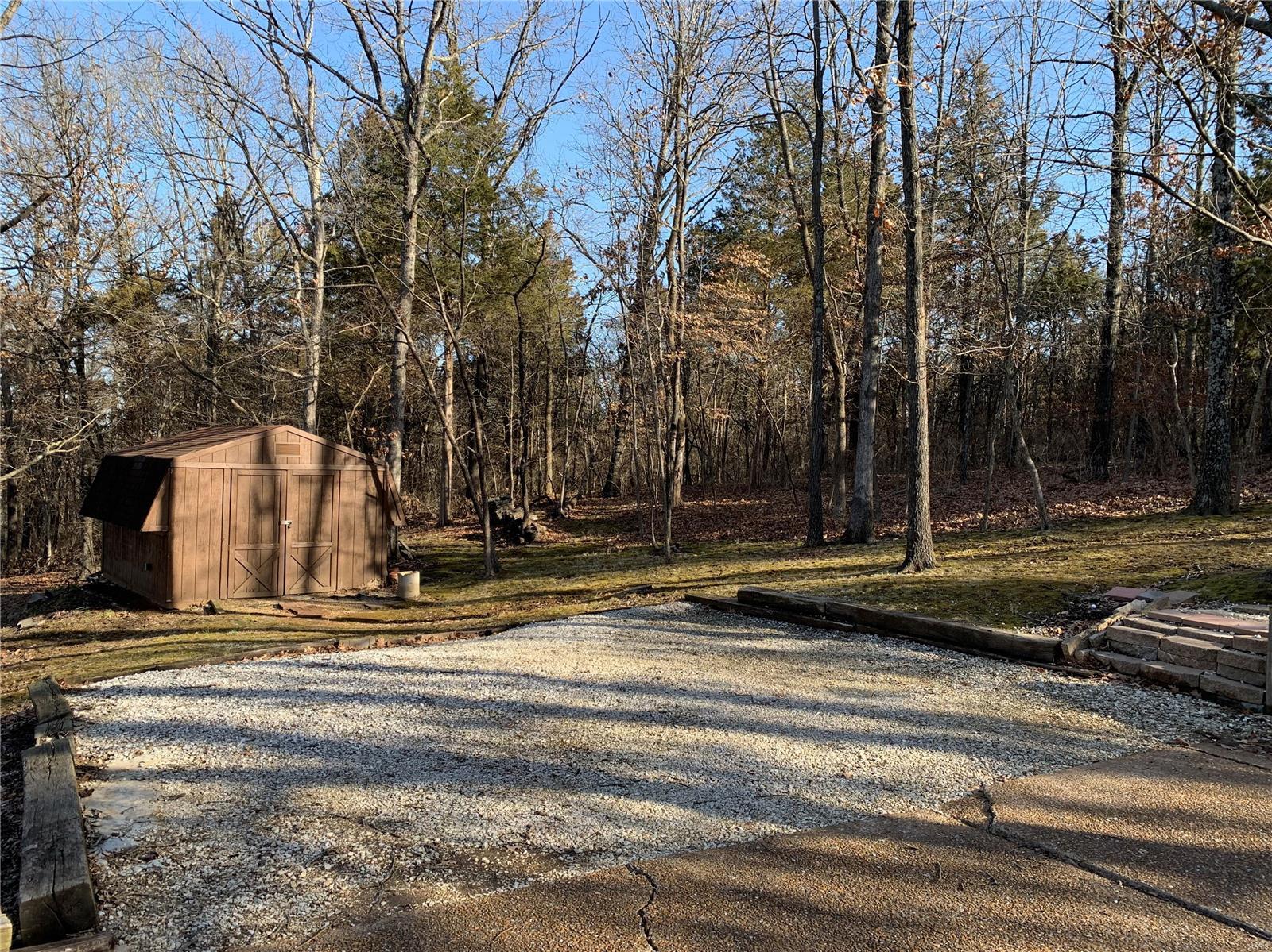 Forest View Hills 02 - Residential