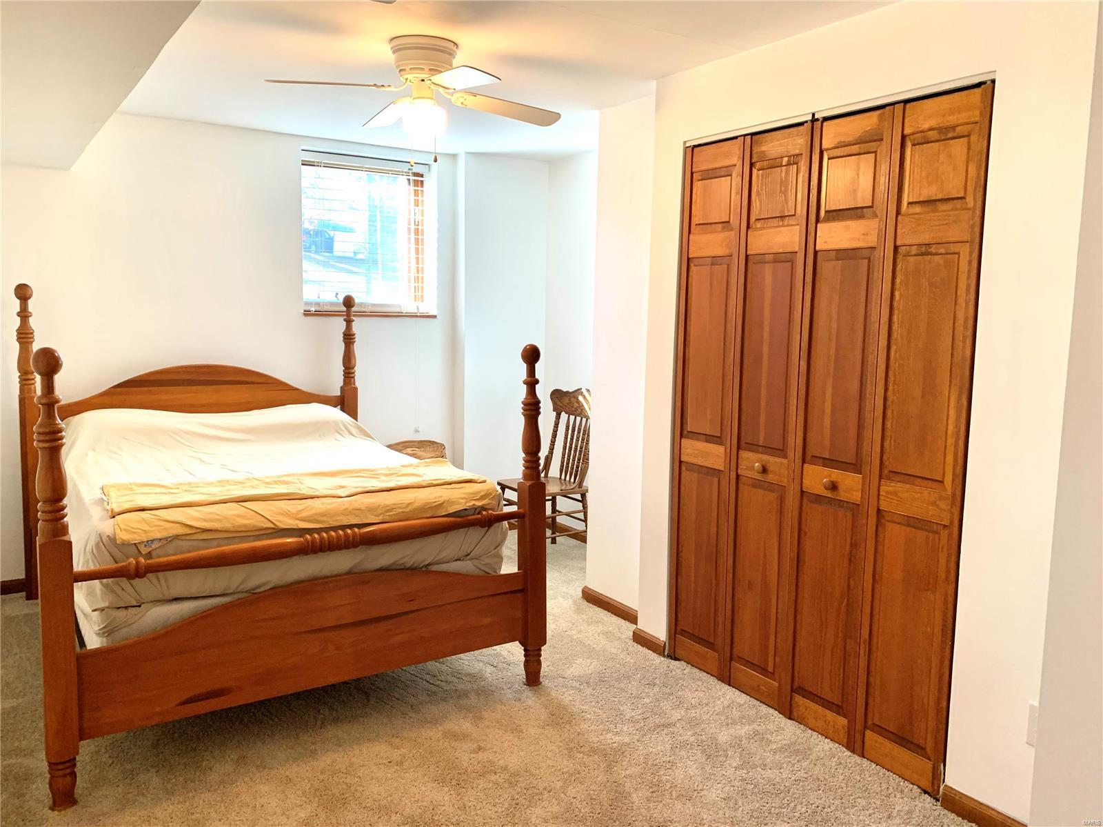 Forest View Hills 02 - Residential