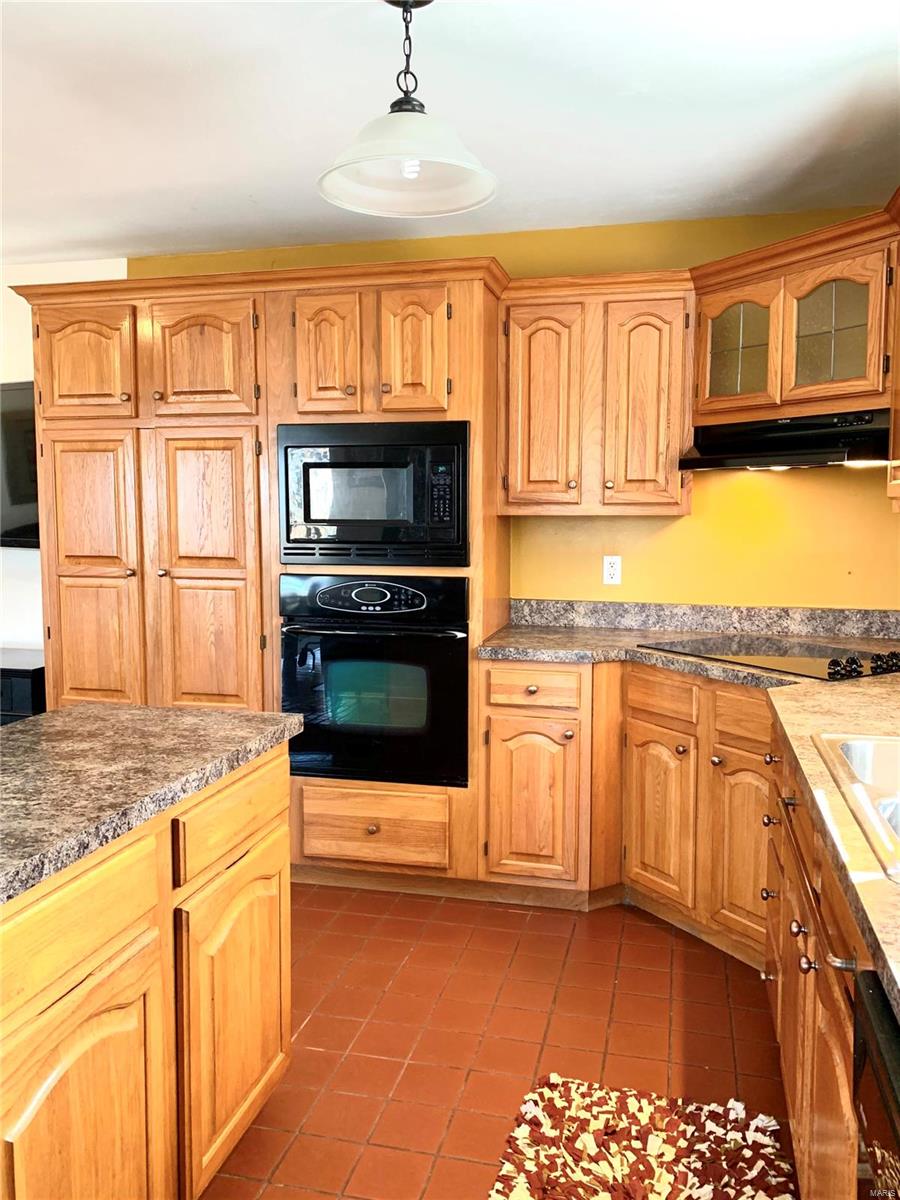 Forest View Hills 02 - Residential