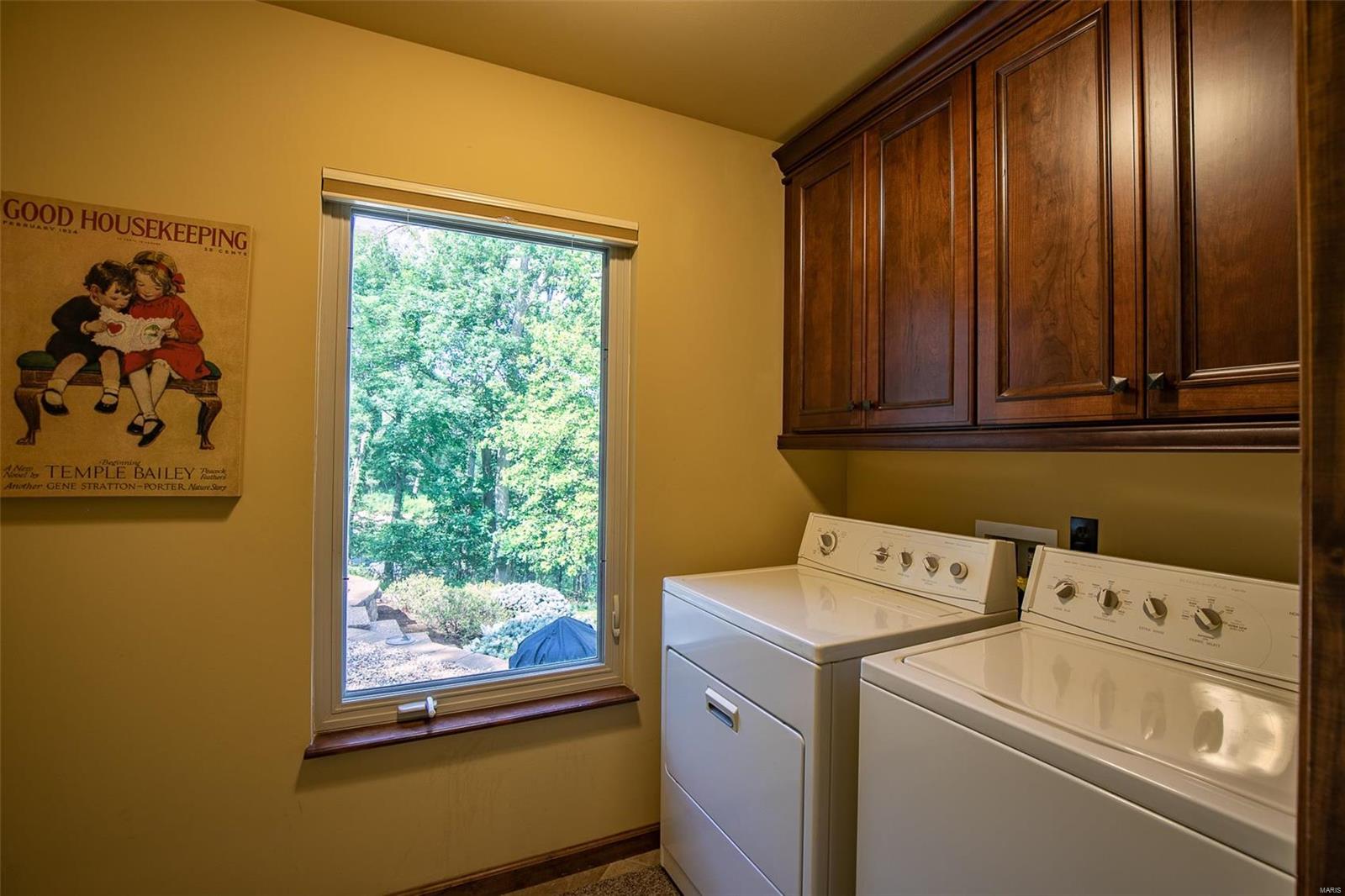 Innsbrook - Residential