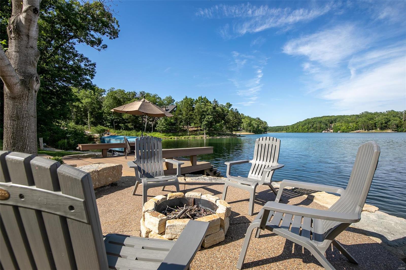 Innsbrook - Residential