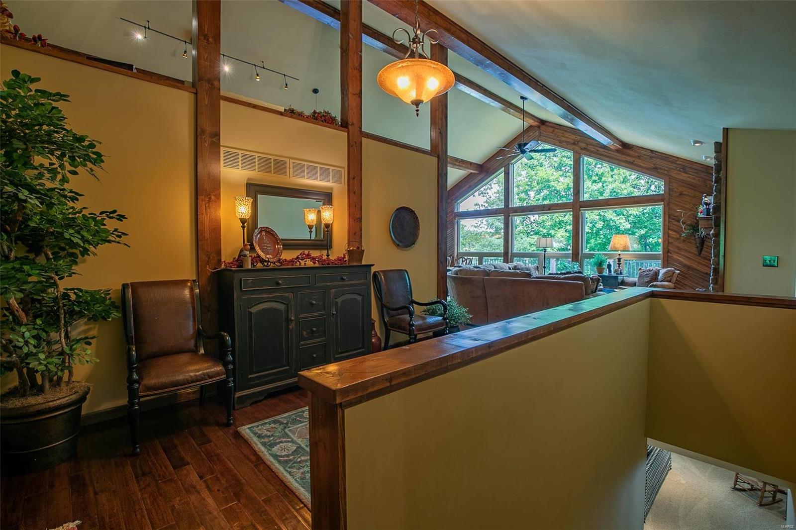 Innsbrook - Residential