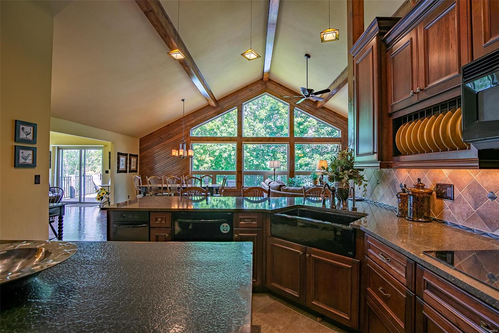 Innsbrook - Residential