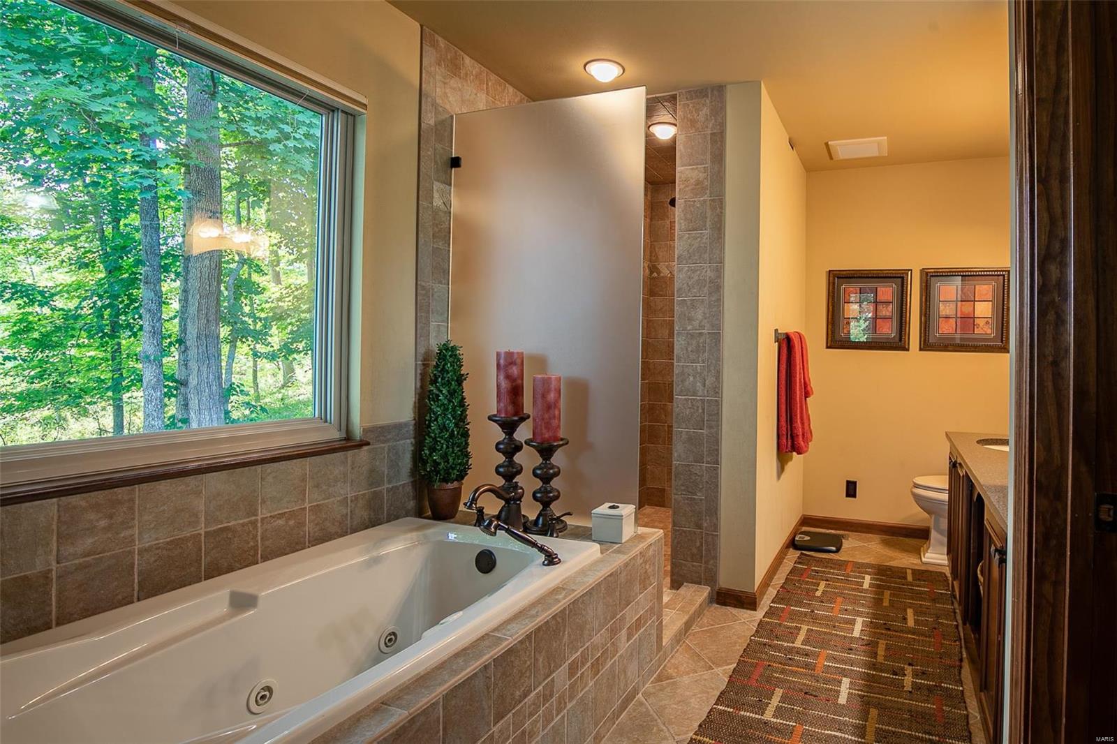 Innsbrook - Residential