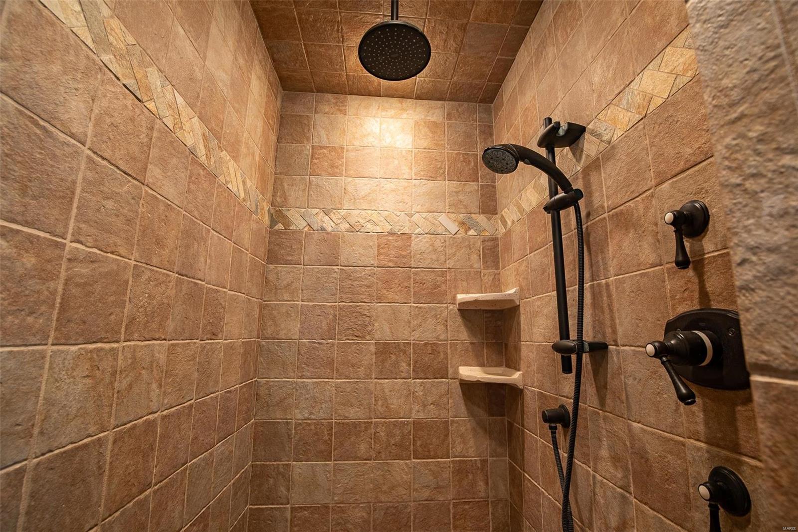 Innsbrook - Residential