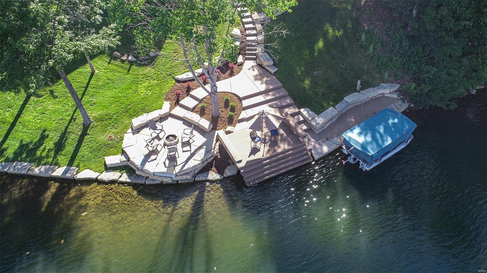 Innsbrook - Residential