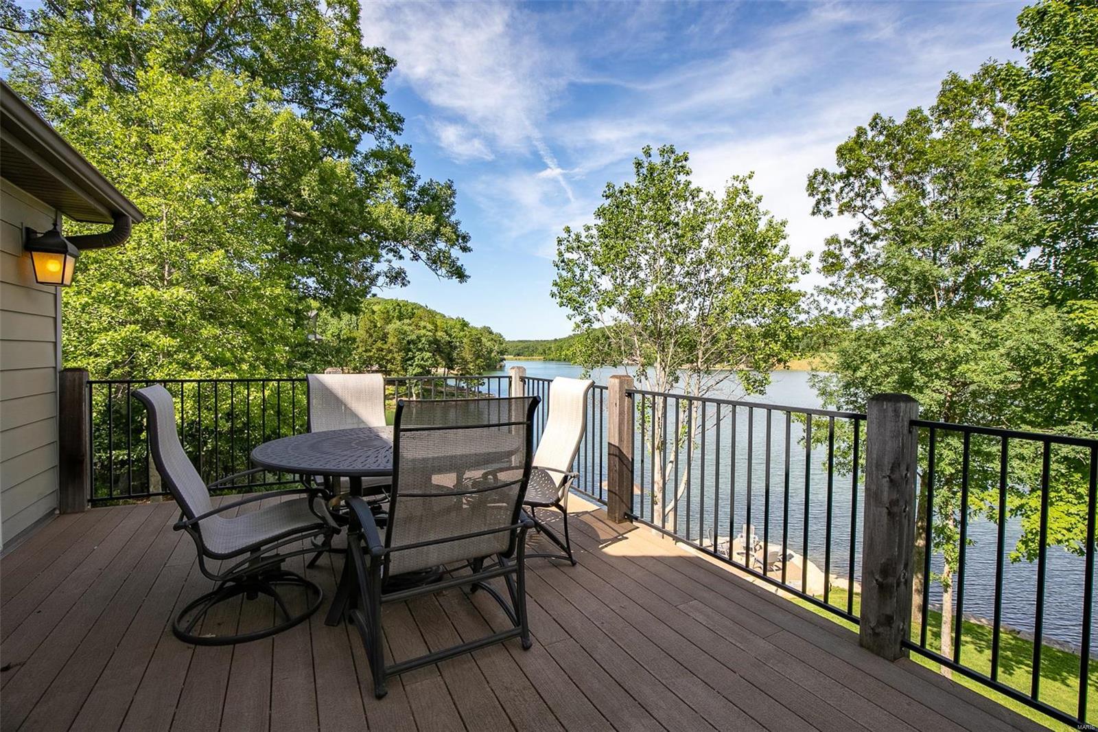 Innsbrook - Residential