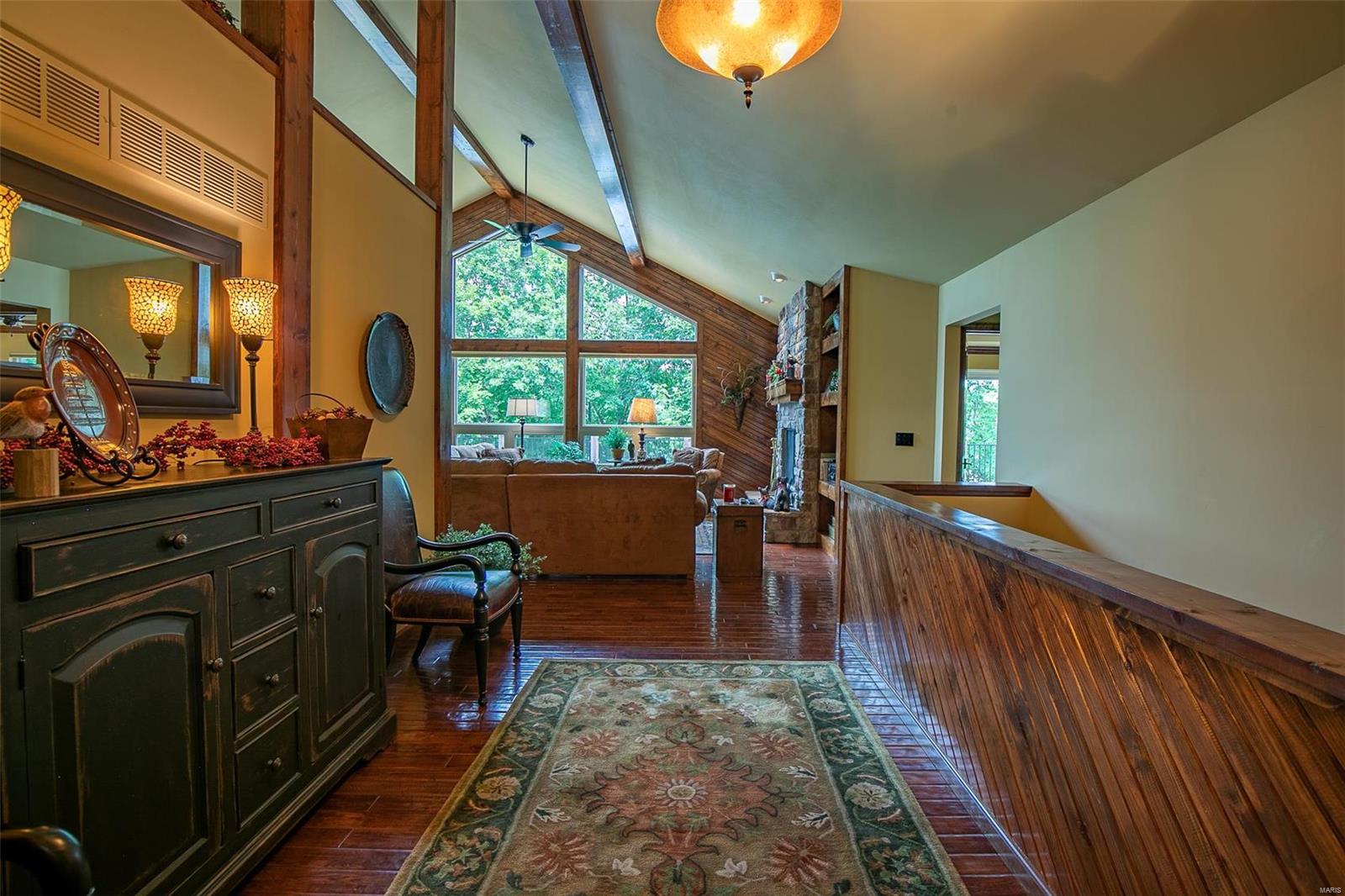 Innsbrook - Residential