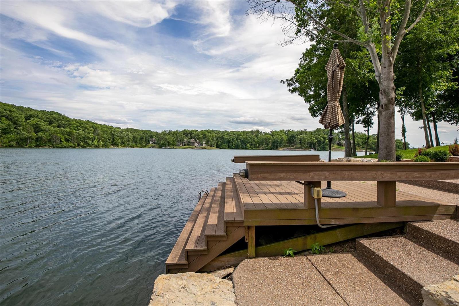 Innsbrook - Residential