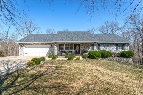 Featured picture for the property 25014978