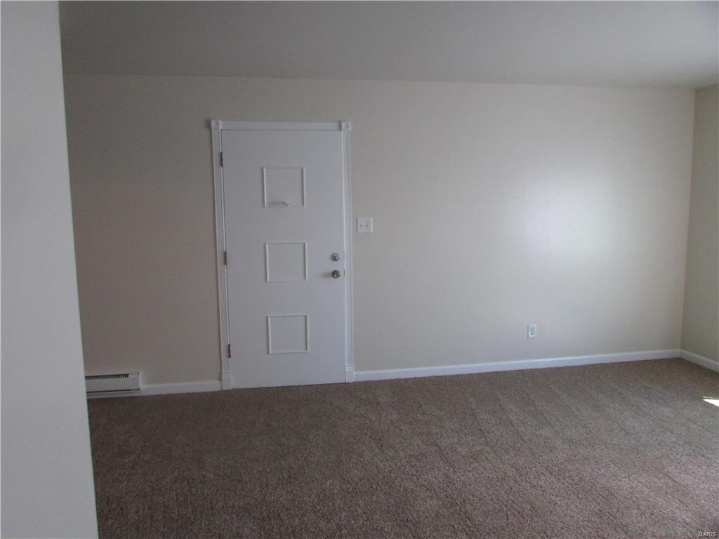 sakura gardens - Residential