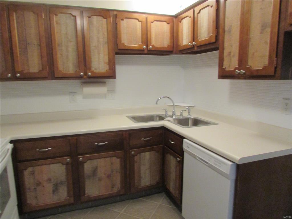 sakura gardens - Residential