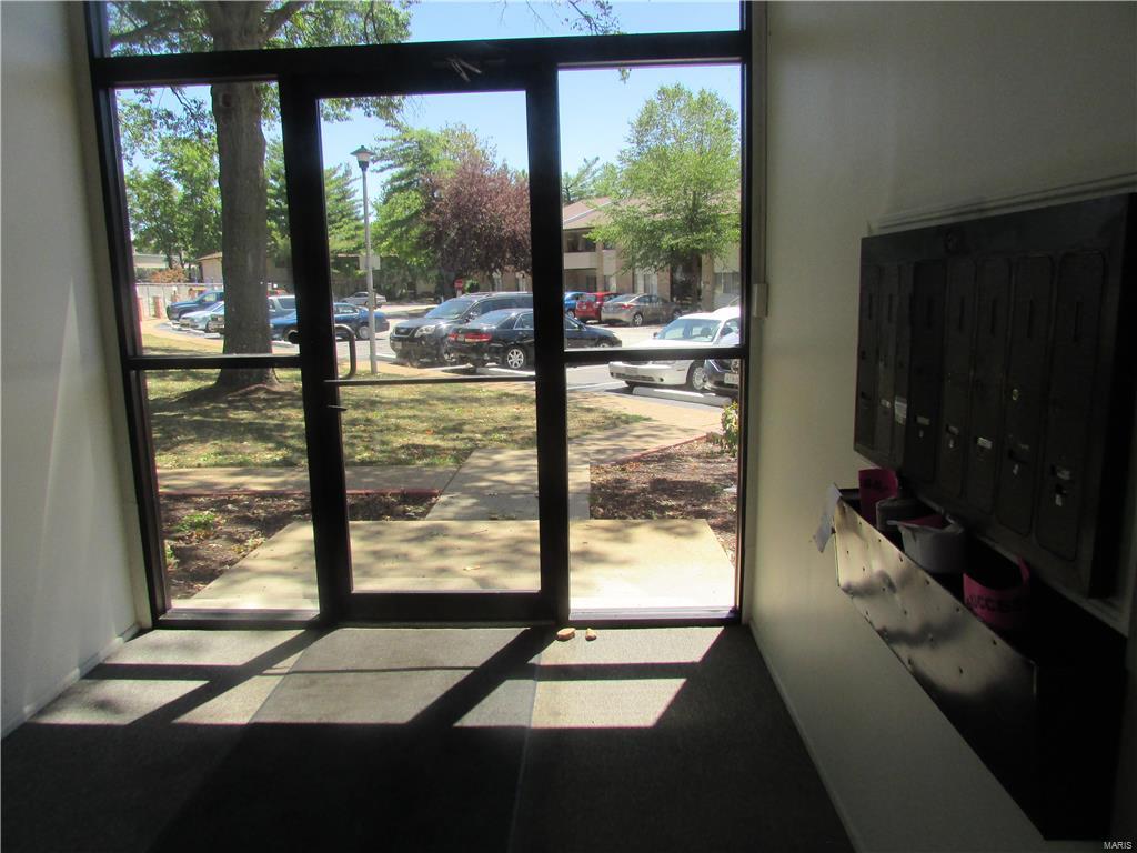 sakura gardens - Residential