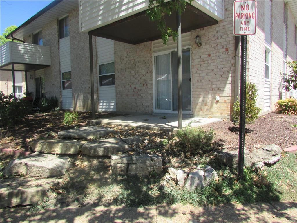 sakura gardens - Residential