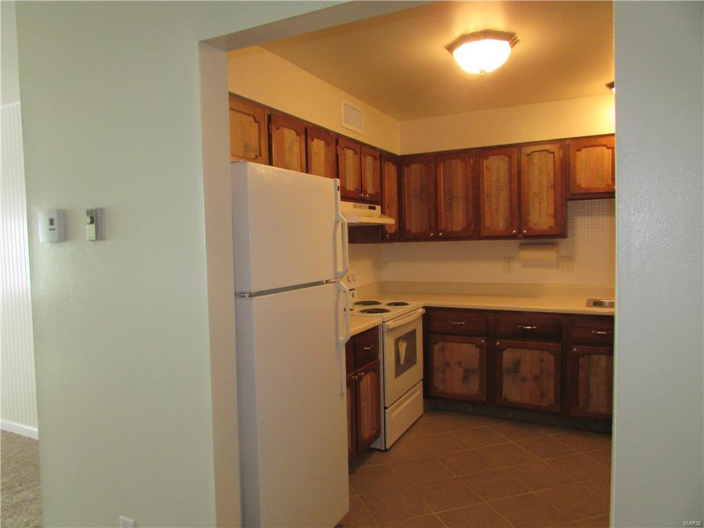 sakura gardens - Residential