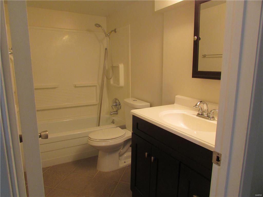 sakura gardens - Residential