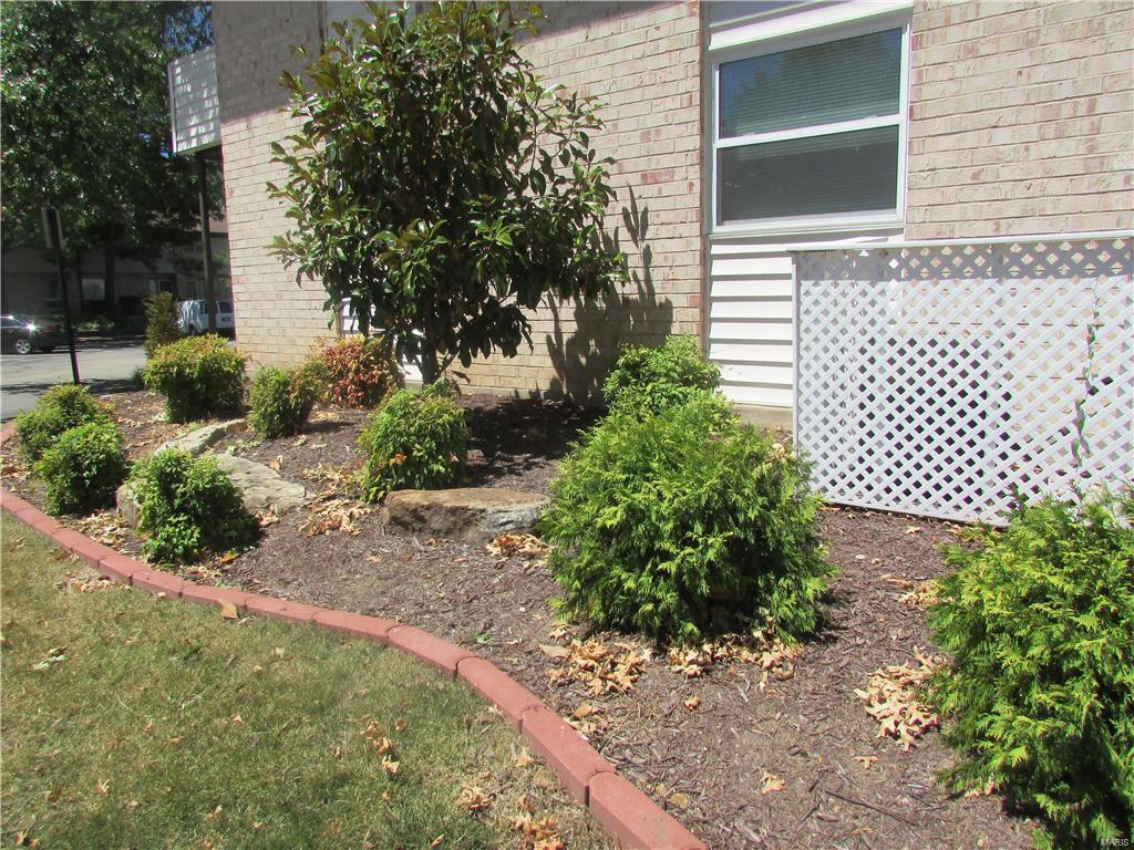 sakura gardens - Residential