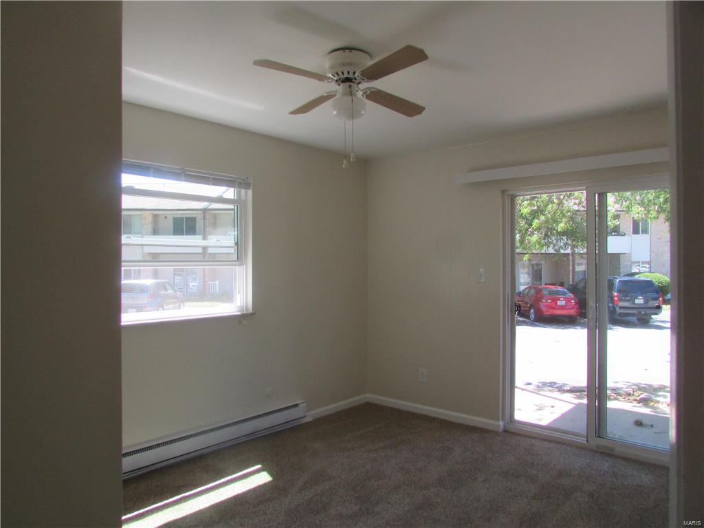 sakura gardens - Residential