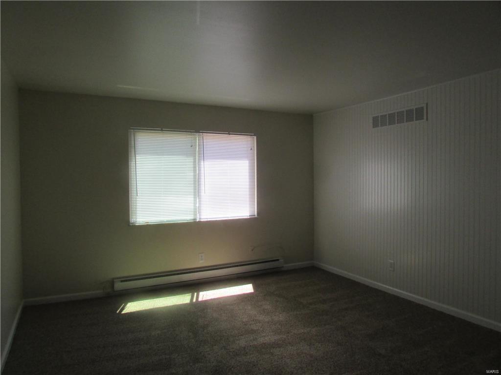 sakura gardens - Residential