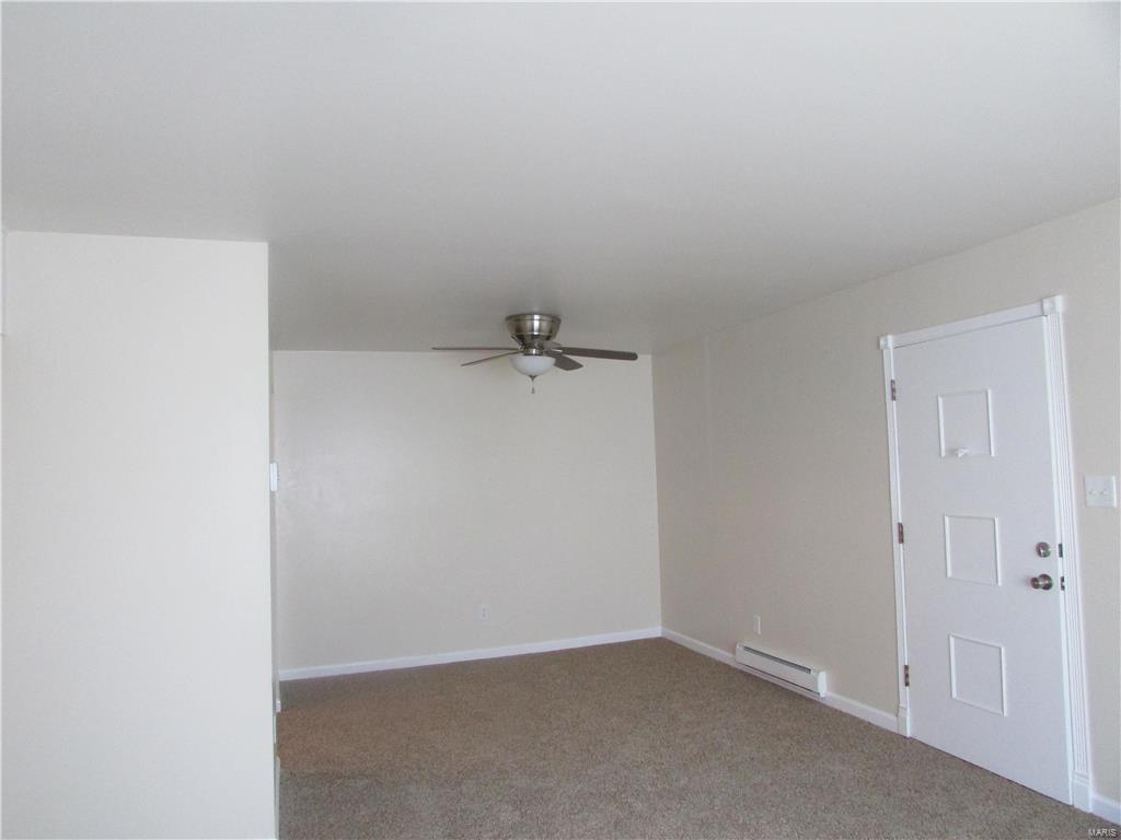 sakura gardens - Residential