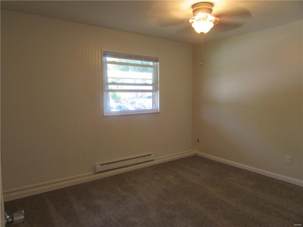 sakura gardens - Residential