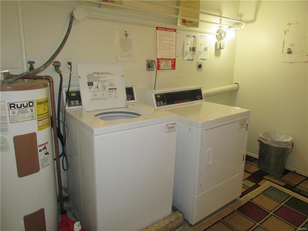 sakura gardens - Residential