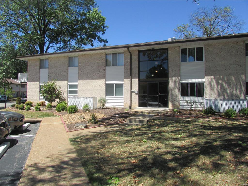 sakura gardens - Residential