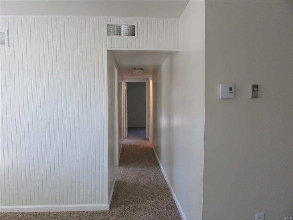 sakura gardens - Residential