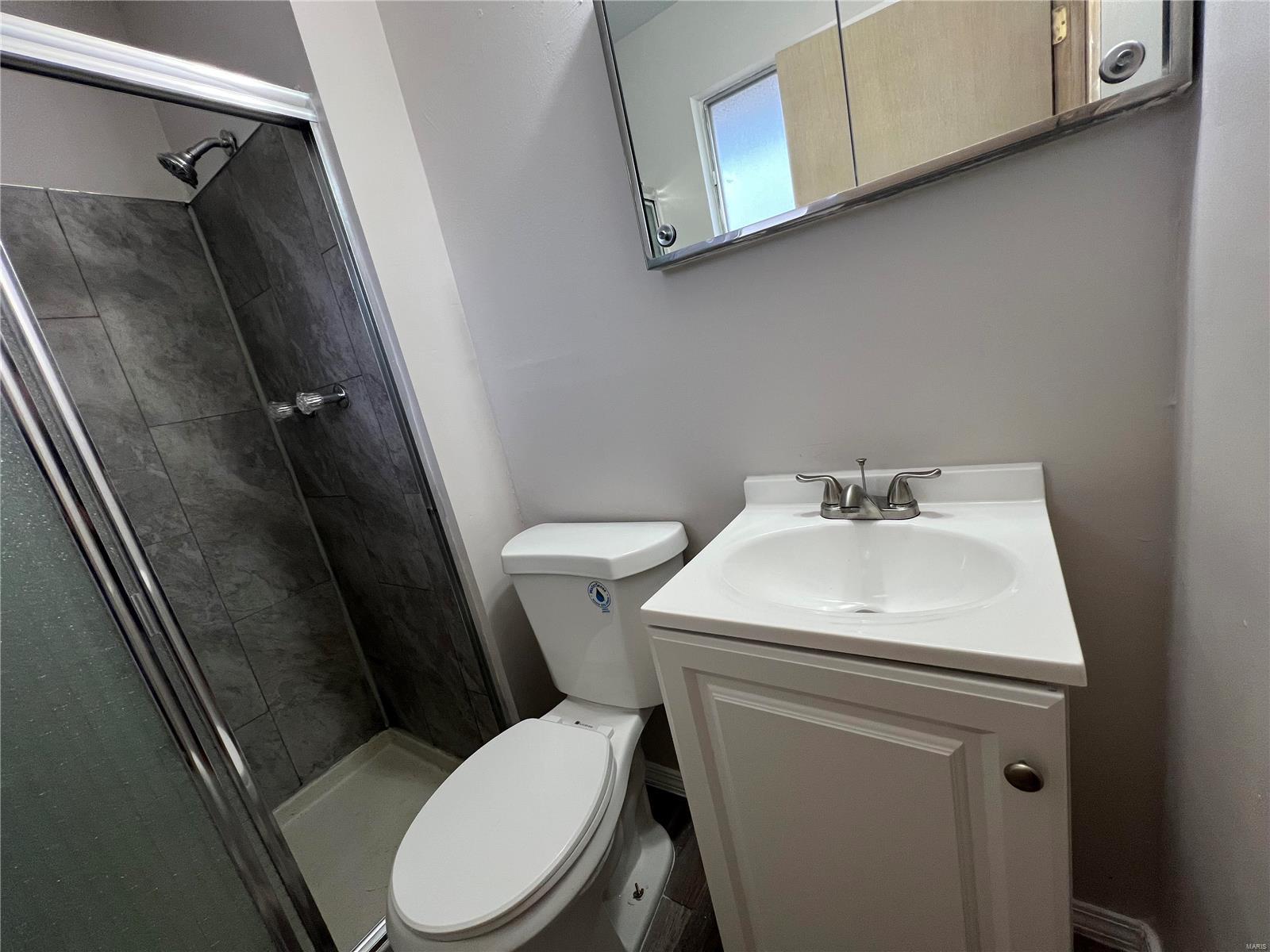 Flamingo Park 13 - Residential Lease